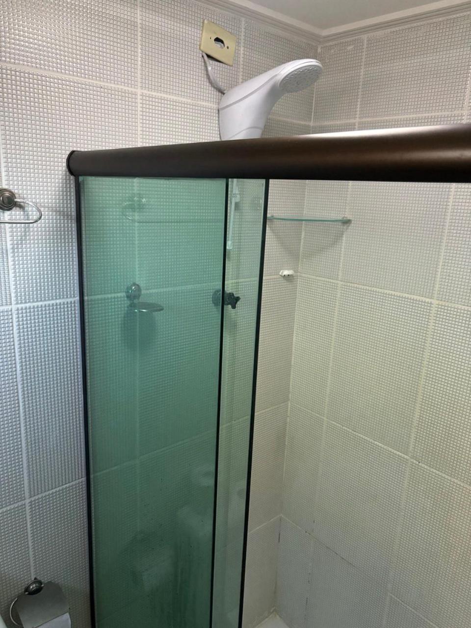 Solmar Flats Apartman Pôrto das Galinhas Kültér fotó
