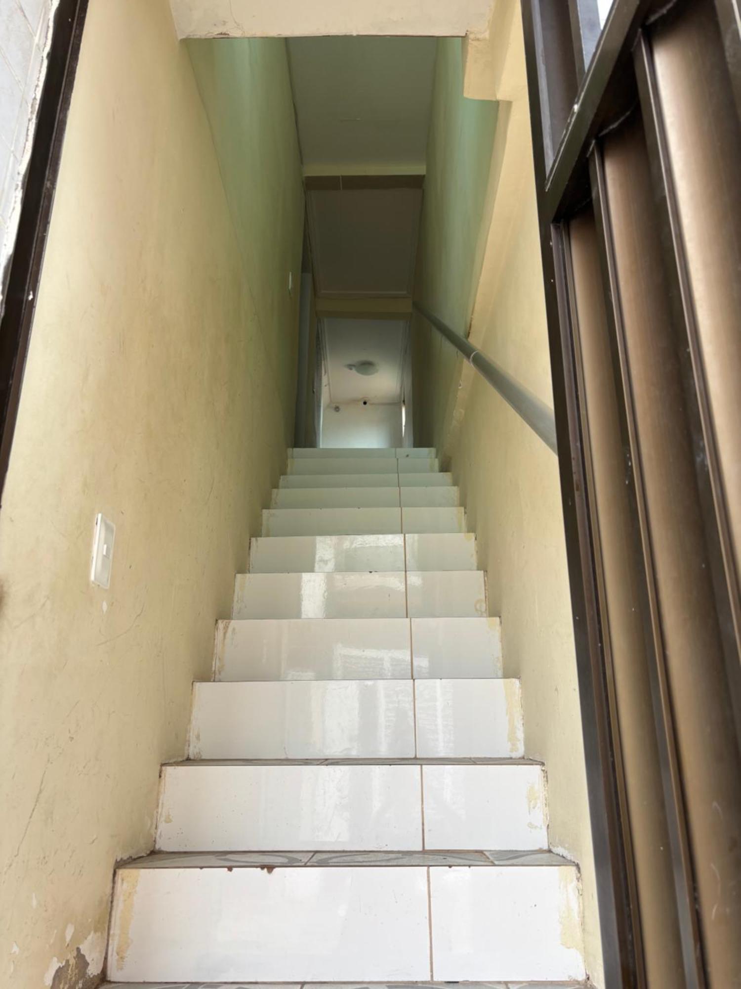 Solmar Flats Apartman Pôrto das Galinhas Kültér fotó