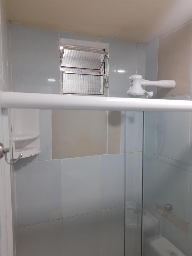 Solmar Flats Apartman Pôrto das Galinhas Kültér fotó