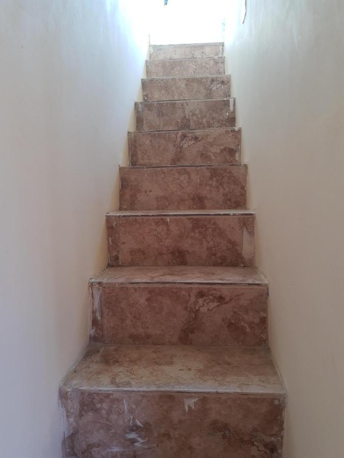 Solmar Flats Apartman Pôrto das Galinhas Kültér fotó