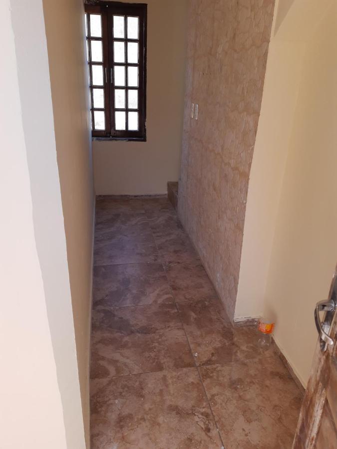 Solmar Flats Apartman Pôrto das Galinhas Kültér fotó